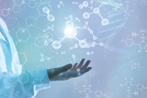 Disoluzio onak bioerabilgarritasun ona esan nahi du?