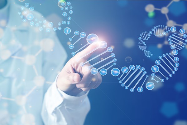 L-Methylfolate generikoa erabiltzen al duzu?