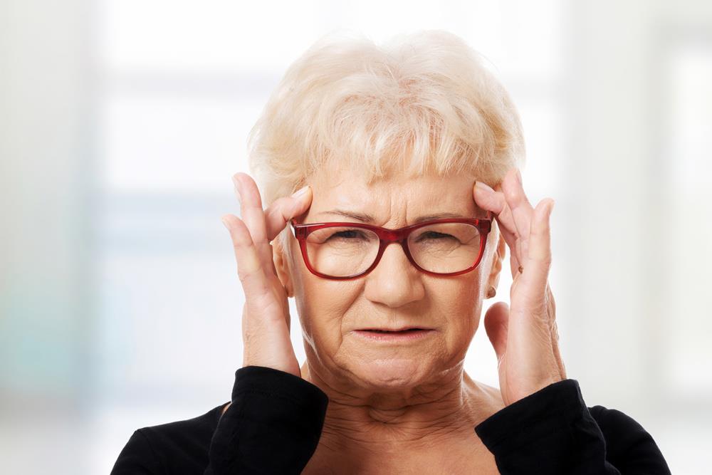 5MTHF (MAGNAFOLATE®) aplikazioa antidepresiboen eta Alzheimer gaixotasunaren arloan
