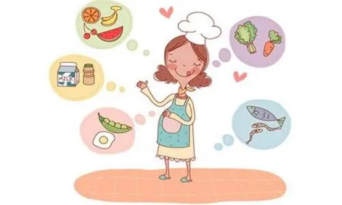 Zertarako erabiltzen da 5-metiltetrahidrofolatoa?