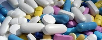 Zer da L-5-metiltetrahidrofolato aktiboa?