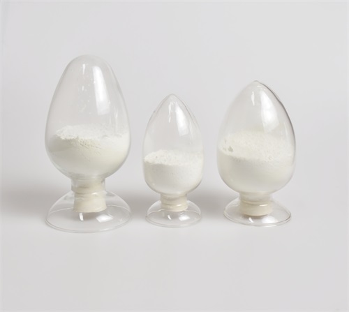 L-5-MTHF Ca | premium L-metilfolatoa -Magnafolatoa