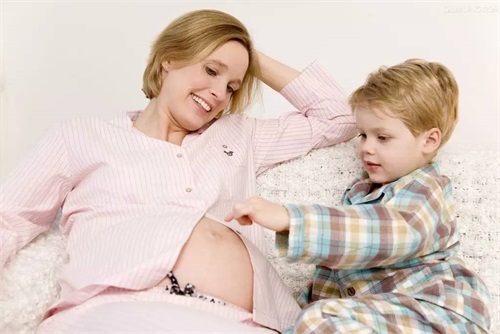 L-Methylfolate|Haurdunaldiaren dosia