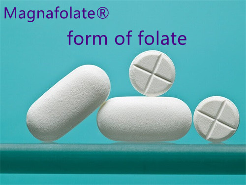 Axola al du folato formak?
