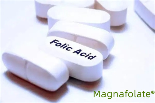 Azido folikoari buruz