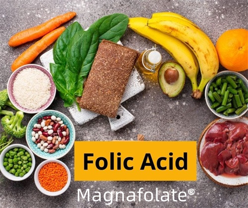 Azido folikoaren bigarren mailako efektuak