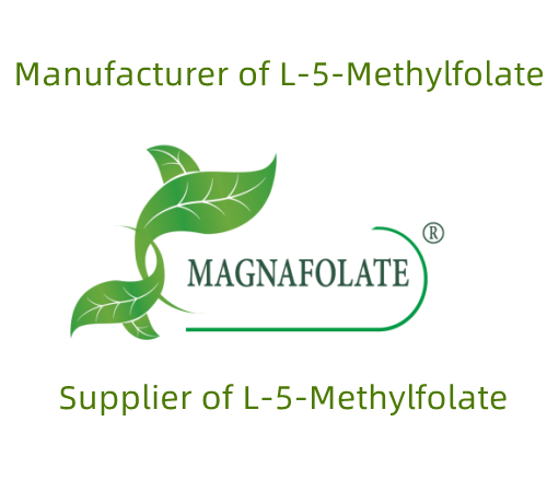 Magnafolate® L-metilfolatoa