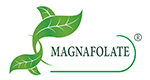 Magnafolate® VS azido folikoa