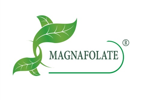 L-5-metiltetrahidrofolato kaltzioaren ezaugarri onuragarriak