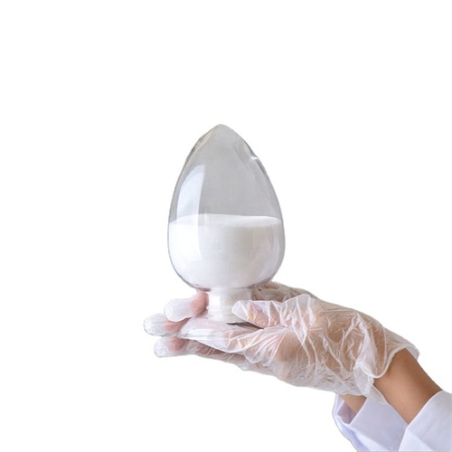 Zein da L-5-Methyltetrahydrofolate Kaltzioaren kalitatea