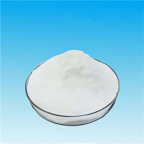 L-5-Methyltetrahydrofolate, kaltzio gatza Osagaien hornitzailea