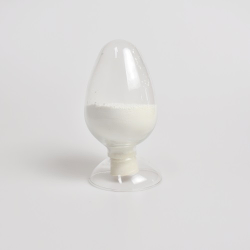 Kaltzio L-5-metiltetrahidrofolatoa Osagaien profila