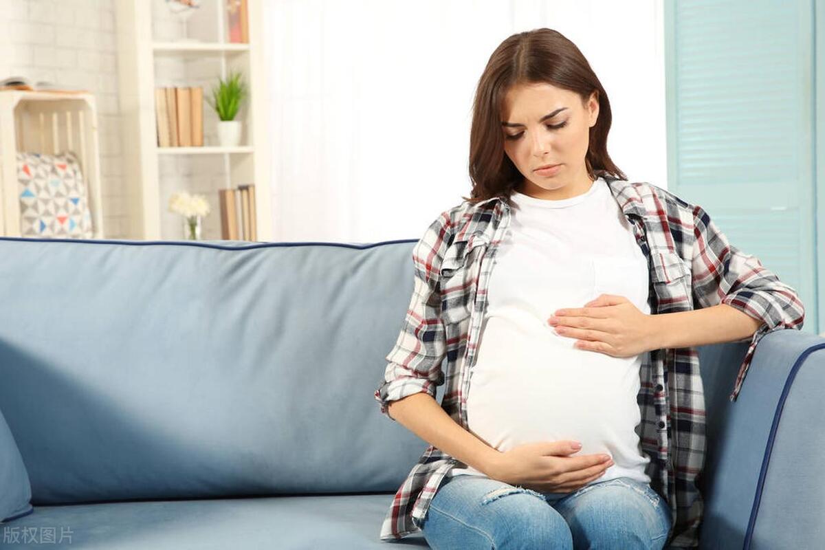 Folato-metabolismoa nabigatzea haurdunaldian: TT motako amaren folato osagarrien gida integrala