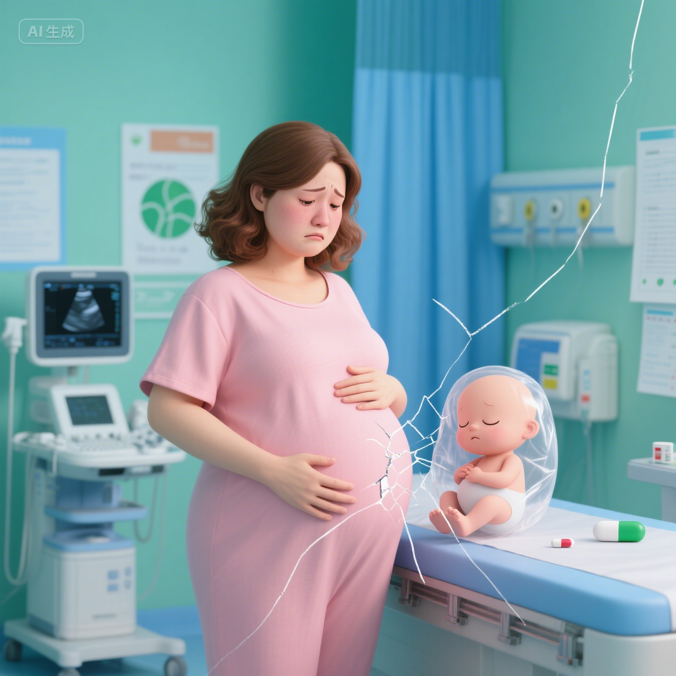 Gehiegizko irakurketa ezinbestekoa da gehiegizko pisua: 
