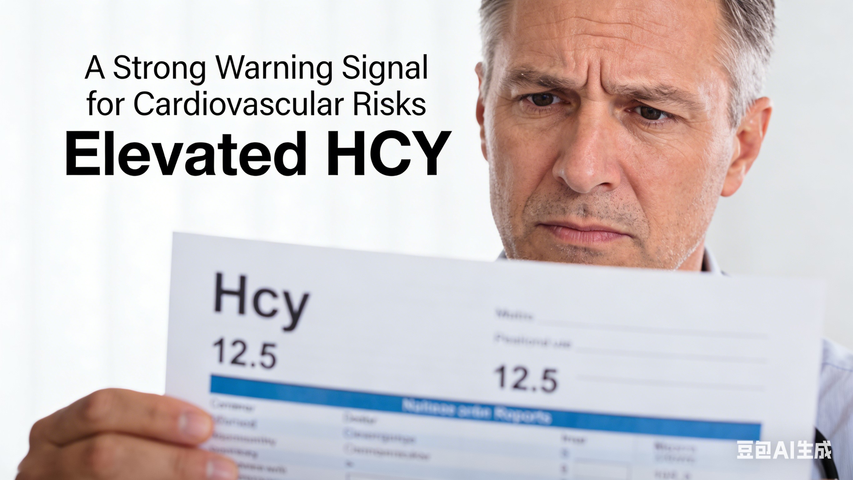 Ez zaitez soilik adin ertaineko osasun kardiobaskularrako 