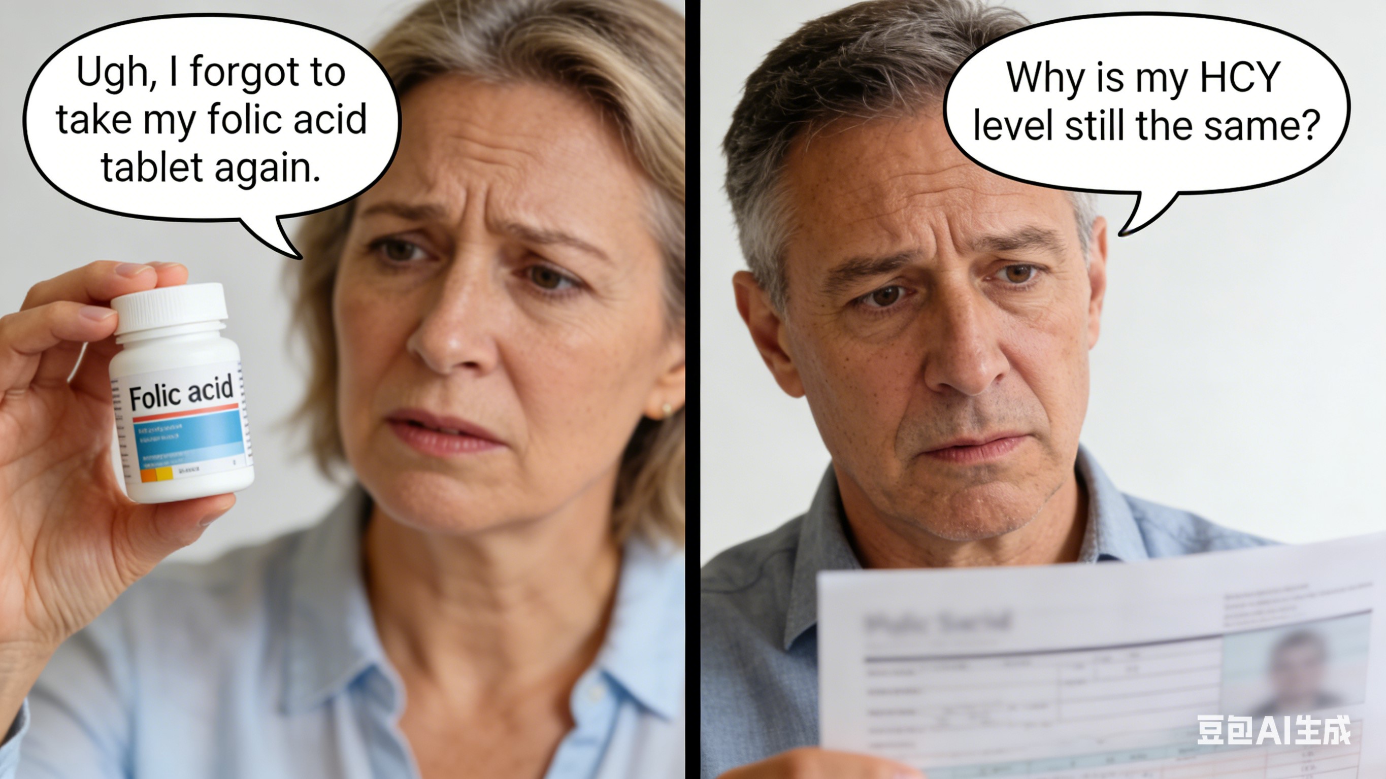 Folatoa hartzea? Jendearen %90 gaizki egiten ari da! Oinarrizko elikagaiak dira txinatarrentzat folatoa osatzeko aukerarik onena